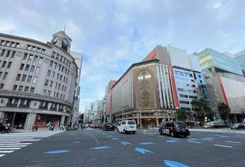 4662b1400b0300c662a67a1ba0f8ea96