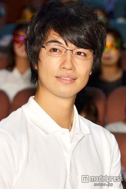1006227l