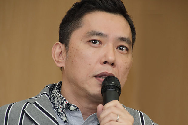 訃報 爆笑問題の太田光 母 太田瑠智子さんの葬式でやらかす 画像あり Newsまとめもりー 2chまとめブログ
