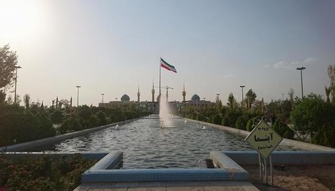 9bb10d6ac8cba9fb86696781fa80e69e