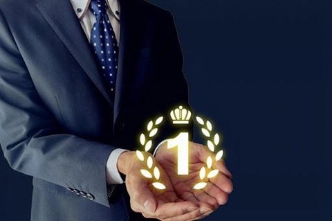 【悲報】浜崎あゆみファン「ストリーミング時代にDVDで1位！レジェンド！」←これ