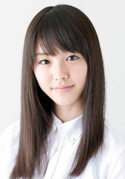 ソニー損保 新cmの評判 女優が唐田えりかに変わった結果ｗｗｗ 画像 動画 Wikiあり 2ch 瀧本美織の方がいい 新しい人は可愛いけど声が変 かわいくない Newsまとめもりー 2chまとめブログ