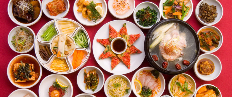 ネトウヨ 韓国料理はまずい 中華は許す これｗｗｗｗ Newsまとめもりー 2chまとめブログ