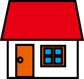 house_a02