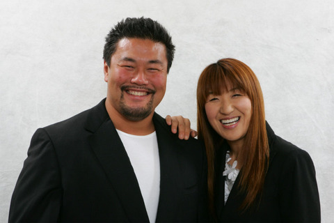 20130208_hokutoakira_21