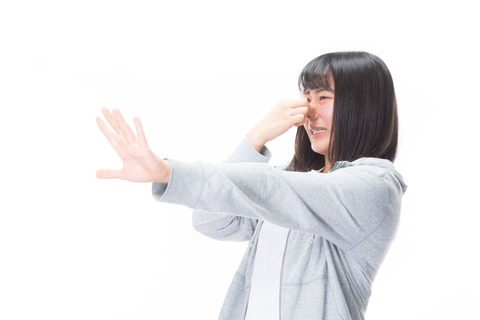 【衝撃】北川景子さんが『苦手な事』、ついに判明するｗｗｗｗｗｗｗ