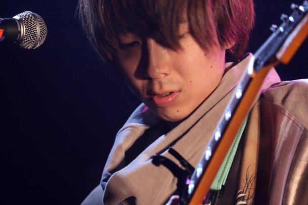 ゲス川谷絵音の元バンド仲間 オオタユウスケが爆弾発言し2ch炎上www Indigo La End脱退理由 画像あり Newsまとめもりー 2chまとめブログ ゲス川谷絵音の元バンド仲間 オオタユウスケが爆弾発言し2ch炎上www Indigo La End脱退理由 画像あり Newsまとめもりー 2chまとめブログ