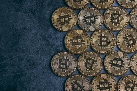 bitcoin111202PAR55255_TP_V