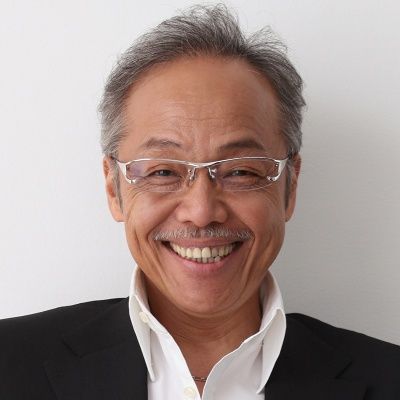 20110530_kana_07