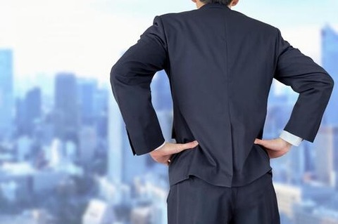 30ec3e8fc085af42eb462a536e62318b