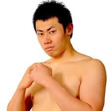 佐々木健介の殺人事件疑惑の噂 過去のドッキリ動画がヤバイ 北斗晶の乳がん告白で裏の性格が蒸し返される 画像あり 2ch 西川潤がブログで告発してたな 遂に書かれたか Newsまとめもりー 2chまとめブログ 佐々木健介の殺人事件疑惑の噂 過去のドッキリ動画がヤバイ 北斗晶の乳がん告白で裏の性格が蒸し返される 画像あり 2ch 西川潤がブログで告発してたな 遂に書かれたか Newsまとめもりー 2chまとめブログ