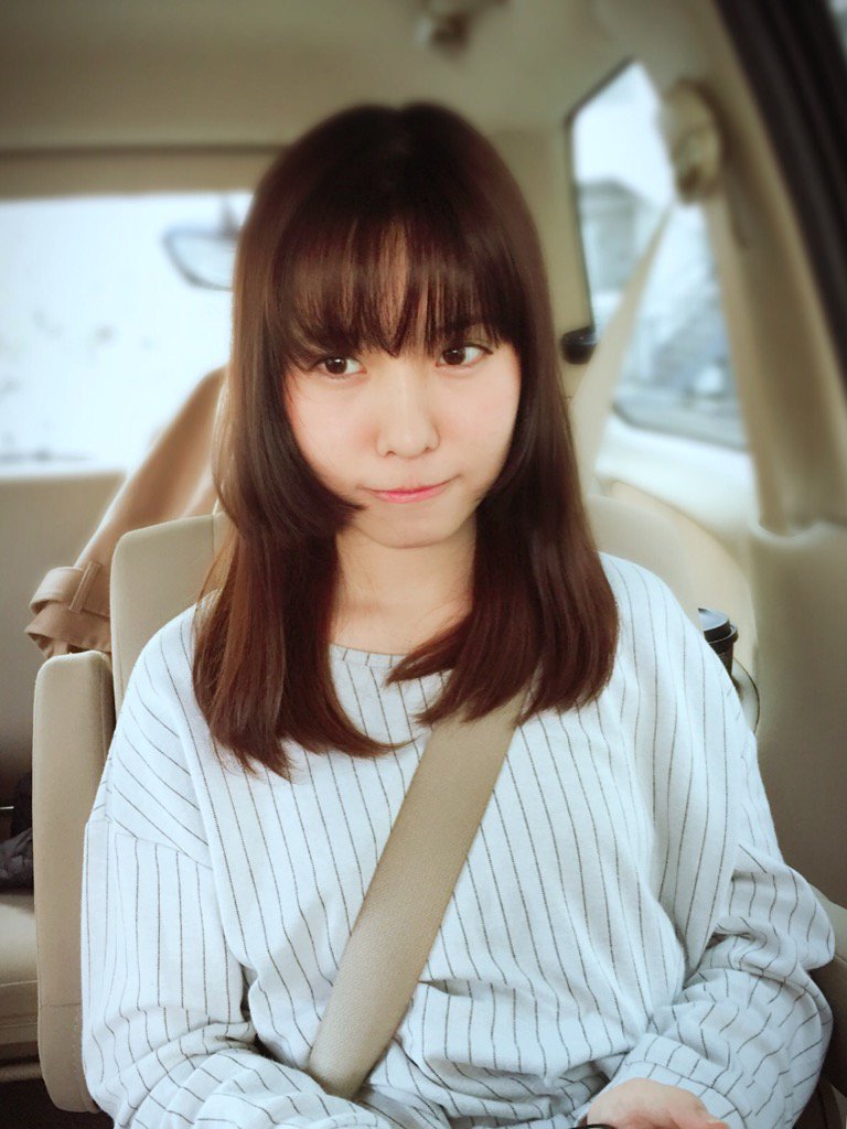 はるかぜちゃん 麻原彰晃の娘 松本麗華と会食した結果 画像あり Newsまとめもりー 2chまとめブログ