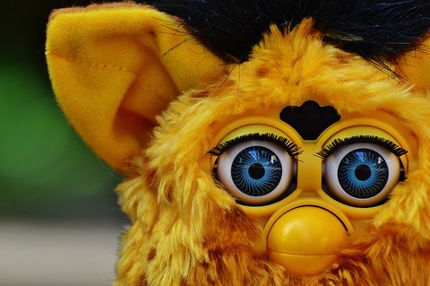 furby-974479_640