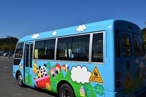 ab60aead3b732db29999ed8813b30738