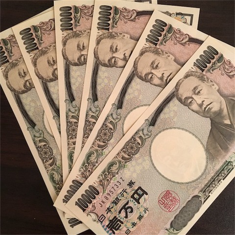 20161128151522