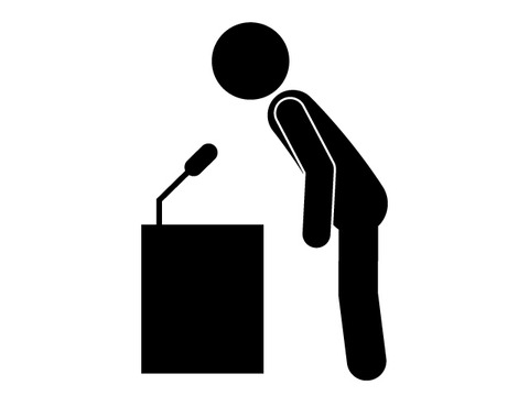 315-pictogram-free