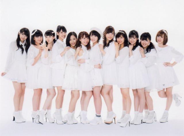 ズッキ卒業 モー娘 鈴木香音の最新激太り画像がやばいwwリバウンドで体重が凄いことにwww Newsまとめもりー 2chまとめブログ ズッキ卒業 モー娘 鈴木香音の最新激太り画像がやばいwwリバウンドで体重が凄いことにwww Newsまとめもりー 2chまとめブログ