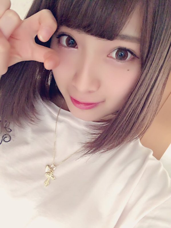 画像 日本一かわいい女子高生 永井理子 りこぴん をご覧くださいwww ミスコン15 16で愛知県出身の高校3年生がグランプリに決定 Newsまとめもりー 2chまとめブログ 画像 日本一かわいい女子高生 永井理子 りこぴん をご覧くださいwww ミスコン15 16で愛知県出身の高校3年生がグランプリに決定 Newsまとめもりー 2chまとめブログ