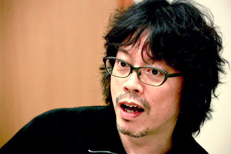 in_1202_flaturasawa_photo3