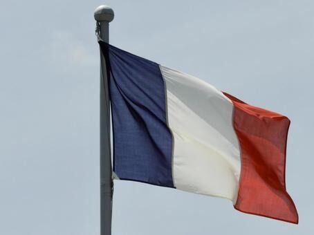 0d36db26dc0d92b11bd6cf1d3a9293a0