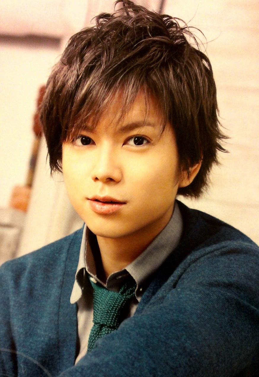 News加藤シゲアキがスキャンダルで謝罪 言い訳がやばいwwwwww Newsまとめもりー 2chまとめブログ News加藤シゲアキがスキャンダルで謝罪 言い訳がやばいwwwwww Newsまとめもりー 2chまとめブログ