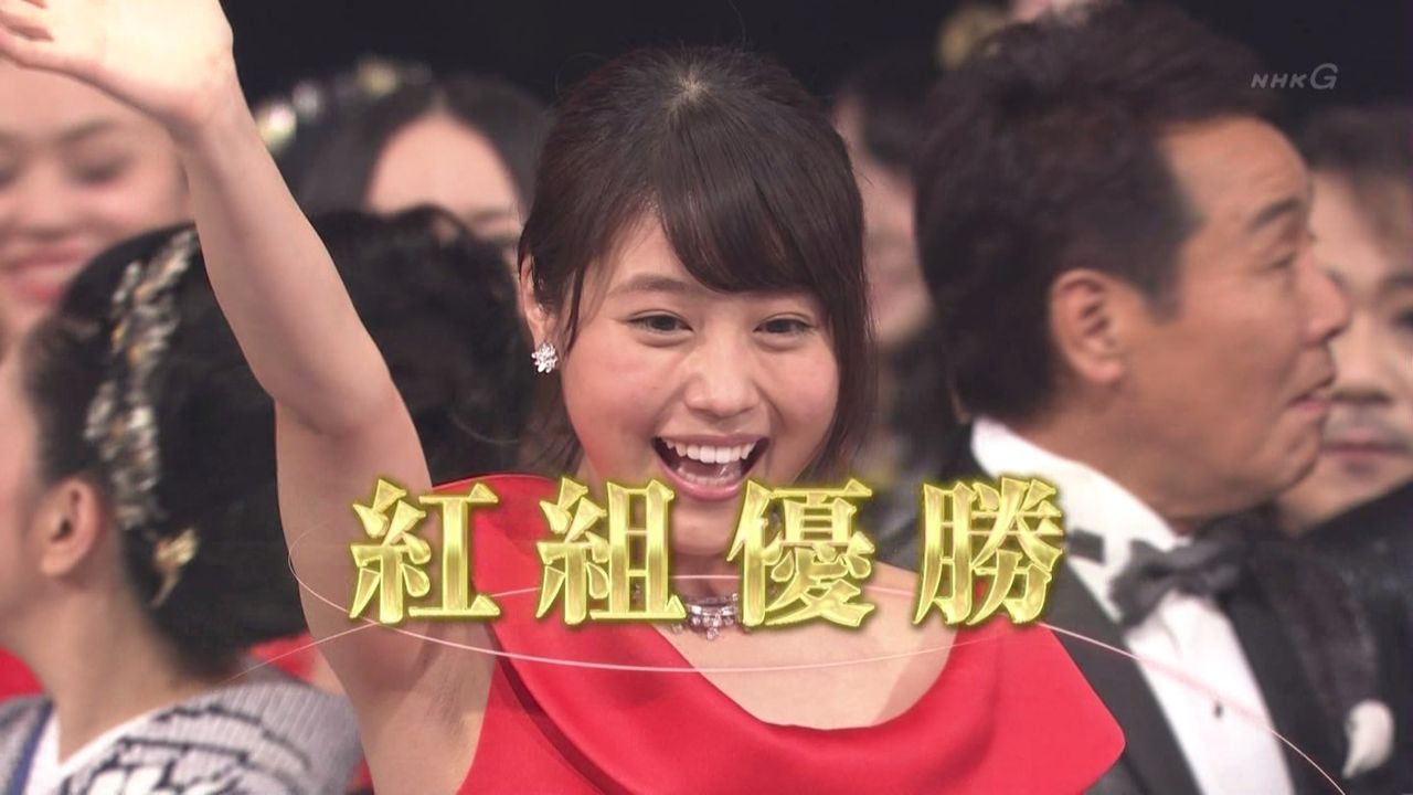 感想 Nhk紅白歌合戦16は紅組が勝利の結果に 視聴者を馬鹿にしすぎと批判殺到wwwその理由wwwww Newsまとめもりー 2chまとめブログ 感想 Nhk紅白歌合戦16は紅組が勝利の結果に 視聴者を馬鹿にしすぎと批判殺到wwwその理由wwwww Newsまとめもりー 2chまとめブログ