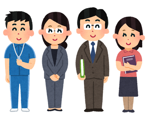 BF0FFD4A-A224-447A-B0A4-7A8456F88ADE