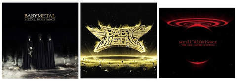 BABYMETAL-METAL-RESISTANCE
