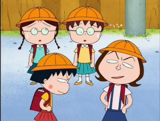 大炎上 ちびまる子ちゃん 第1090話がヤバすぎる Nomado Rife 大炎上 ちびまる子ちゃん 第1090話がヤバすぎる Nomado Rife
