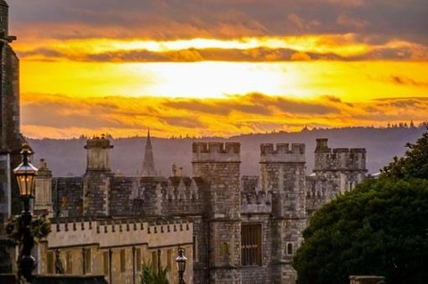 4c0c3a6a640bba5ecfdacd82d3a6abe6