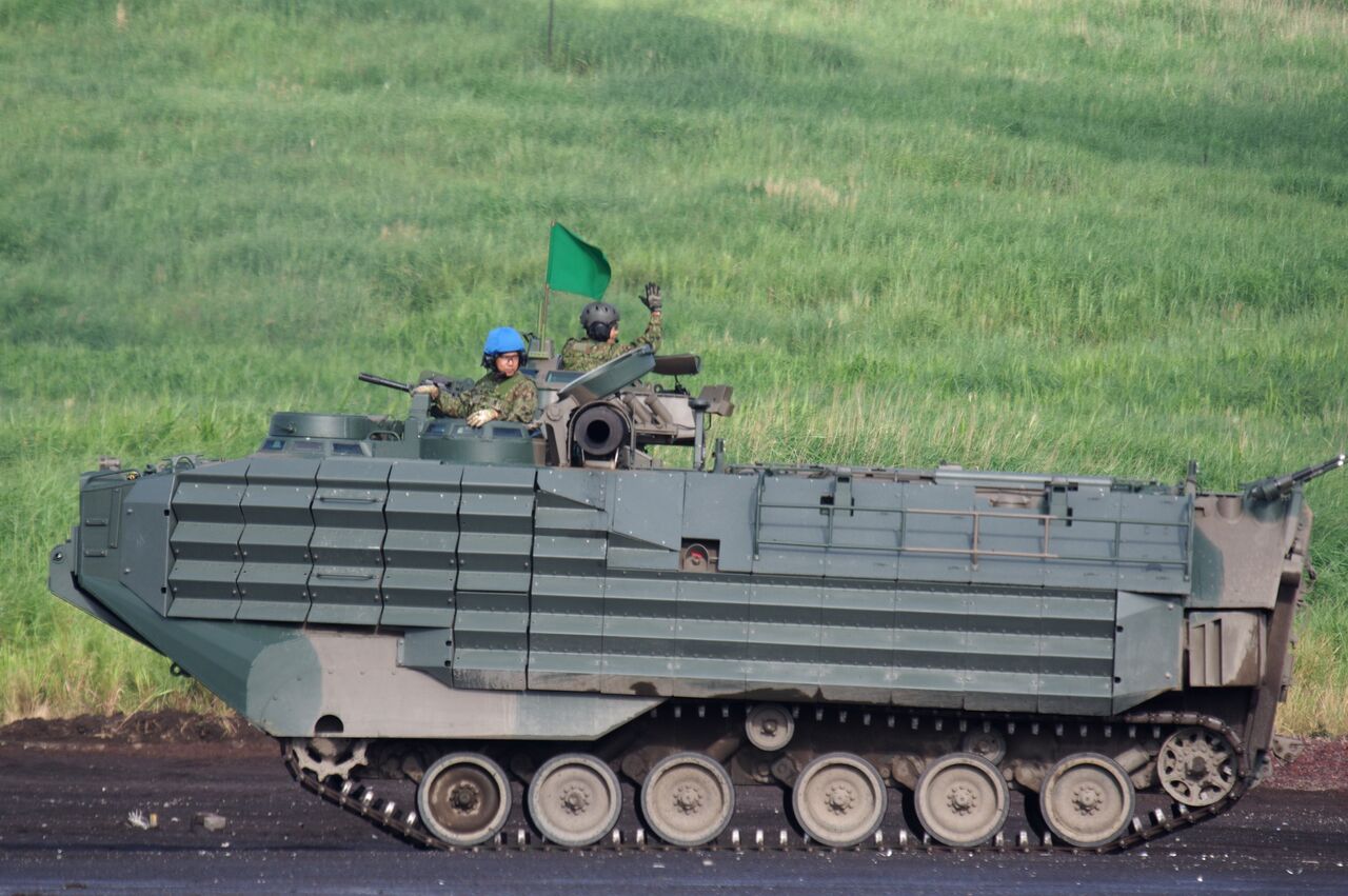 【超速報】旧日本陸軍の『九七式中戦車』、とんでもない事実が判明する!!!!! : NEWSまとめもりー|2chまとめブログ