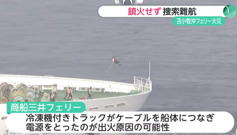 3b563de5c580208342f957e9b3caae24