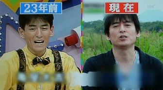 真相 博多大吉 1年間の自宅謹慎処分 の理由がヤバすぎる 事務所が 画像あり Newsまとめもりー 2chまとめブログ 真相 博多大吉 1年間の自宅謹慎処分 の理由がヤバすぎる 事務所が 画像あり Newsまとめもりー 2chまとめブログ