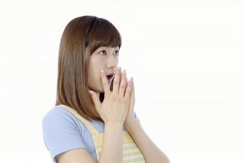 16c9ecf5e001fb22f11d3e742dee0df7