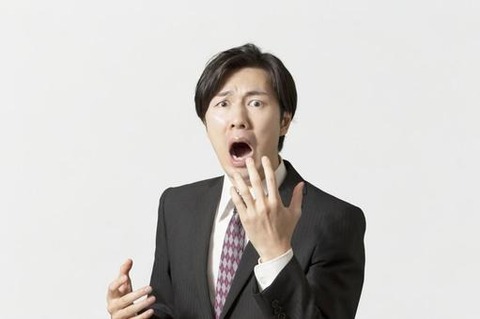 【速報】 メルカリ、ようやく気づくwwwwwwwww