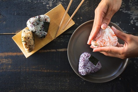 39ca5dc9757b6ede4a540ca236e6c8e9