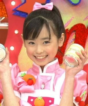 20130420_kitahararie_21
