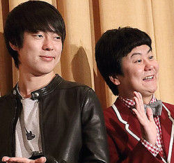 f9ec5ac999d9a8dd897f78a5de83304f-m