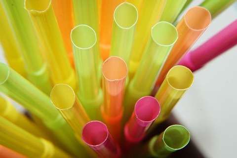 straw-229470_640