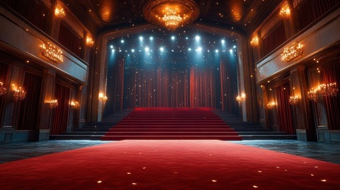 AIAI_25312_a016-SL_TP_V