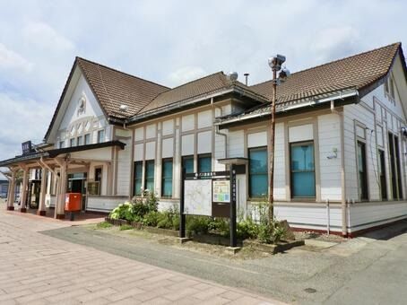 50166db098ae77e269f25a4339a40900