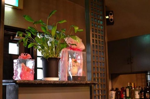 615bd3546f7f70174ead073b43c3a680_t