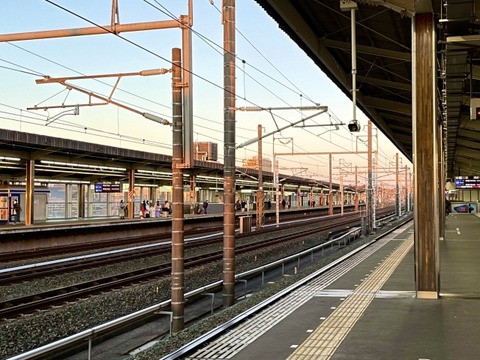 29011290_s