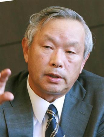 千秋 元旦那の遠藤章造と天野ひろゆき 荒井千里結婚式で隣席に その理由がひどいwww 子供と実家の父親画像 離婚原因 身長等のプロフィールあり Newsまとめもりー 2chまとめブログ 千秋 元旦那の遠藤章造と天野ひろゆき 荒井千里結婚式で隣席に その理由がひどいwww 子供と実家の父親画像 離婚原因 身長等のプロフィールあり Newsまとめもりー 2chまとめブログ