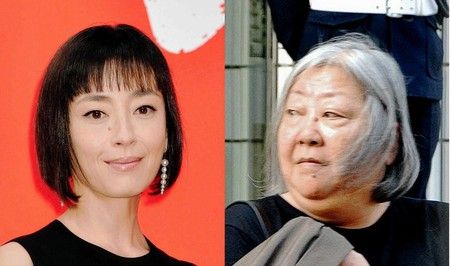 宮沢りえ母 宮沢光子さん死去 子供の写真集サンタフェ 貴花田 貴乃花 との婚約解消 激やせ劣化に絡んだりえママ 死因は肝腫瘍 がん の病気 現在の写真画像あり Newsまとめもりー 2chまとめブログ 宮沢りえ母 宮沢光子さん死去 子供の写真集サンタフェ 貴花田 貴乃花 との婚約解消 激やせ劣化に絡んだりえママ 死因は肝腫瘍 がん の病気 現在の写真画像あり Newsまとめもりー 2chまとめブログ
