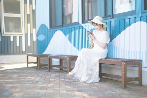gorisan_O5A6134_TP_V4