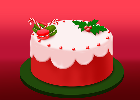 cake-4669890_640