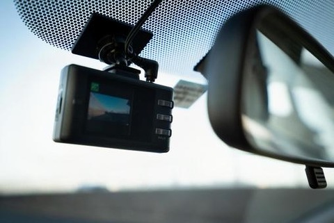 270b10bb66445c76366da0cde8ba9ee3