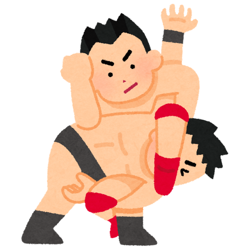 pro_wrestler_manji_gatame