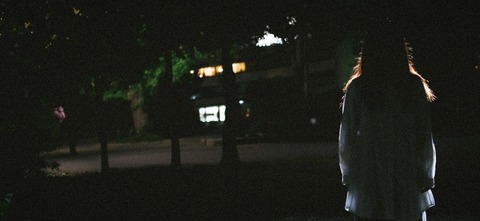 【悲報】日本、ガチで『危険な状態』になってしまう・・・